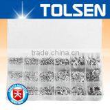 720pcs Washer Assortment thumbnail-1