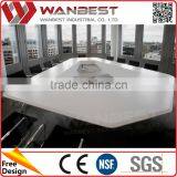 Large Conference Room Tables For Sale thumbnail-3