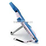 Construction Hand Tools 400Feet Open Reel PVC Measuring Instruments thumbnail-6