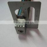 Pack Stainless Steel Burner Replacement for Gas Grill Models thumbnail-6