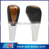 New Style Carbon Fiber Gear Shift Knobs for All Cars