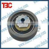 AUTOMOTIVE PARTS AUTO BEARING TIMING BELT TENSIONER PULLEY IDLER BEARING 67TB0805B01 thumbnail-1