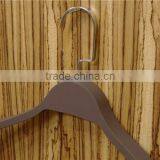 Plastic Panit Clothes Hanger thumbnail-2