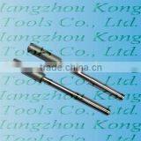 Diamond Reamer Bit thumbnail-1