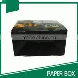 2015 COLOURFUL CARDBOARD CORRUGATED CARTON BOX EP80321501 thumbnail-3
