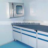 Foldable Workbench Work Table thumbnail-3