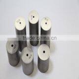 Tungsten Carbide,Cemented Carbide,Carbide Blanks thumbnail-3