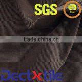 100%Polyester Spraying Decoration Flocking Knitted Fabric For Sofa Set Designs thumbnail-1