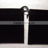 Velvet Bag thumbnail-1
