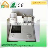 New Product GSM & PSTN Dual Network Home Alarm System Wholesale thumbnail-2