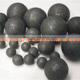 Forged Steel Grinding Balls