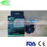 Optical Pistol Tactical Aluminium Adjustable Green Laser Hunting Laser Sight thumbnail-6