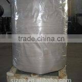 Strong Tension PET Packing Strip Manufacturing in China thumbnail-2