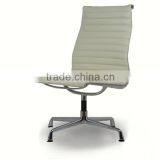 Italian Leather,sponge, Aluminum CH-A012 thumbnail-1