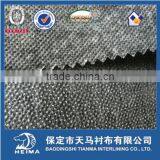 Non Woven Interlining Fabrics 9530 thumbnail-1