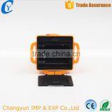 New Arrival Outdoor Camping Lamp Bicycal Car High Power Emergency Jogging Headlight Headlamp thumbnail-5