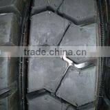 Forklift Tires 1000-15 thumbnail-1