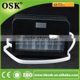 Similar Original Black Ciss Ink Tank DIY Ciss for Epson CISS Ink Tank thumbnail-4