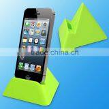 Simple Safty Mobile Holder for Tablet and Mobile thumbnail-1