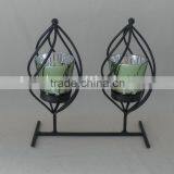 Spray Candle Votive thumbnail-1