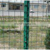 Holland Wire Mesh Supplier, Used In Chicken Or Rabbit Cage thumbnail-4