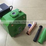 JDP505A china manufacturer water jet pump price