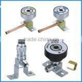 German Standard Hot Selling Gas Terminal thumbnail-2