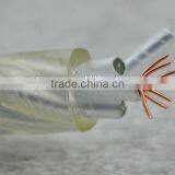 High Performance Pure Copper Speaker Cable HiFi Speaker Cable