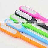 USB Powered Led Light, Portable Usb Led Lamp for Laptop and Power Banks, Promotional Gift Mini Usb Light thumbnail-2