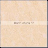 China porcelain tile , double loading floor tiles, super gloosy,brown color 60x60