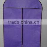 Bridal Garment Suit Bag,custom garment bags