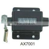 CG Series Flame Proof Digital Counter thumbnail-1