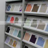 Wujiang Win Game I/E Co., Ltd. company overview - view 2 thumbnail