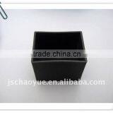 Capacitor Plastic Box CBB61-A-68