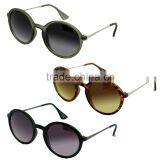 2016 Hot Sell New Style Revo Fashion OEM Sunglasses Wholesale thumbnail-1