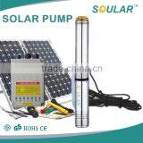 2016 Pump Water Supply in Australian Market thumbnail-2