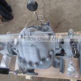 API610 BB1 Single Pump Horizontal Centrifugal Pump Manufacturer