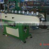 PP & PE Bottle Flame Treatment/plastic Bottle Flame Treatment Machine LCF-1 thumbnail-2