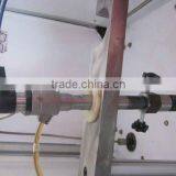 3 PHASE 220V,High Pressure Common Rail Injector Test Machine