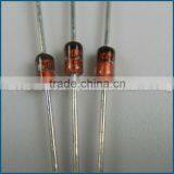 Diodes 1N4760 DO-41 thumbnail-2