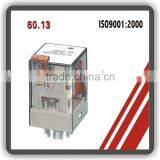 10A 3Z Relay/general Purpose Relay/relay Socket 60.13