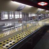 Automatic Assembly Fitting Machine thumbnail-1
