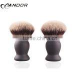 Good Quality Shaving Brush Nylon Hair Knots at Factory Price thumbnail-6