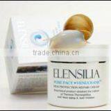 PURE FACT VENUCEANE HIGH PROTECTION CREAM thumbnail-1