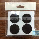 Flooring Protection Self Adhesive Felt Pads thumbnail-6