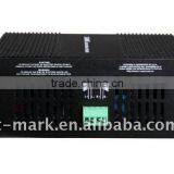 China C-Mark Professional pa System for School, Conference Room,or Outdoor.etc.