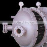 The Fresh Fruit and Vegetable Chips Production Line thumbnail-1