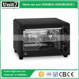 Home choice convection oven bread maker electric oven thermostat