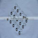 Single Torsion Spring thumbnail-1