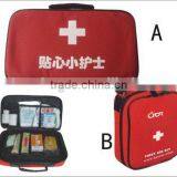 Quality Hot Sell Tools Wallet Bag thumbnail-3